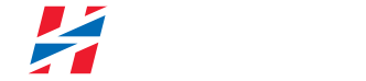 HiapSeng Engineering Limited FZC